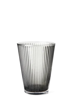 Vannglass 36 cl 2 stk.