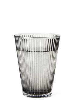 Vannglass 36 cl 2 stk.