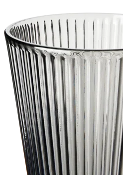 Vannglass 36 cl 2 stk.