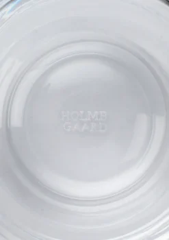 Vannglass 25 cl 6 stk.