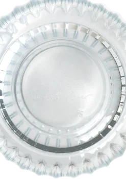 Vannglass 37 cl 4 stk.