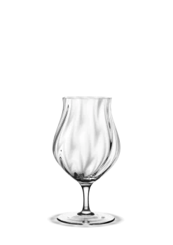 Vannglass 42 cl 6 stk.