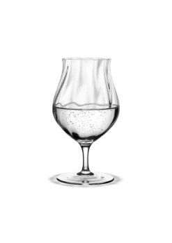 Vannglass 42 cl 6 stk.