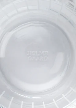 Vannglass 25 cl 2 stk.
