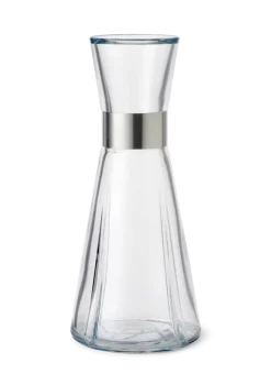 Vannkaraffel 90 cl