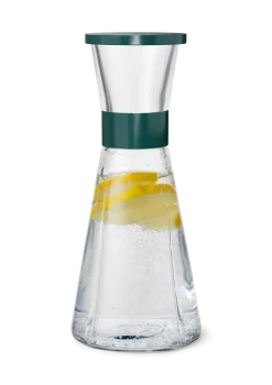 Vannkaraffel 90 cl