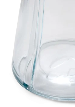 Vannkaraffel 90 cl