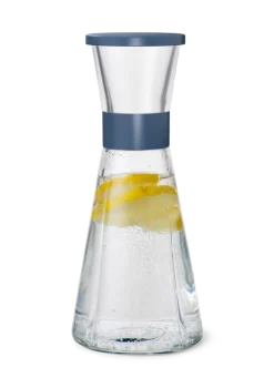 Vannkaraffel 90 cl