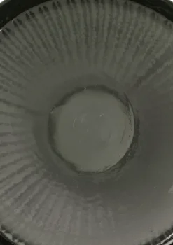 Vannkaraffel 1,0 l