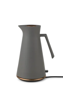 Vannkoker 1,4 l