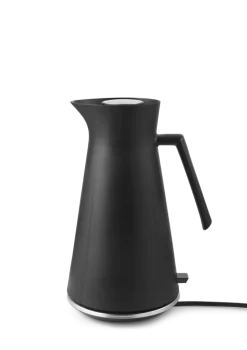 Vannkoker 1,4 l