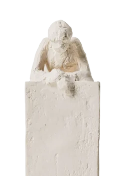 Vannmannen H19