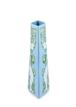 Vase H28.5 cm
