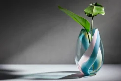 Vase H45 cm