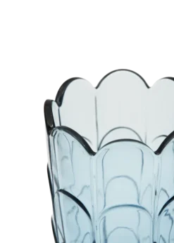 Vase H19 cm