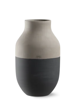 Vase H31 cm