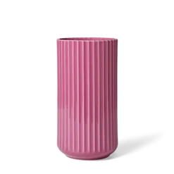 Vase H20.5 cm