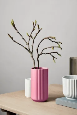 Vase H20.5 cm