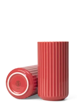 Vase H15.5 cm