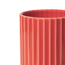 Vase H15.5 cm