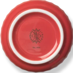Vase H15.5 cm