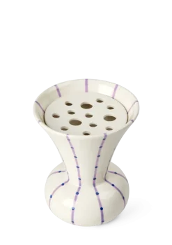 Vase H15 cm