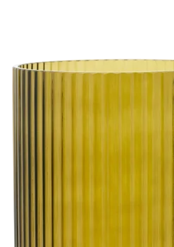 Vase H38 cm