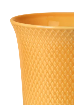 Vase H20 cm