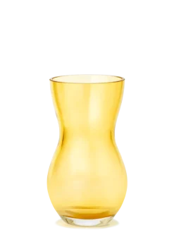 Vase H16 cm