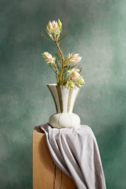 Vase H20 cm