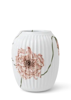Vase H21 cm