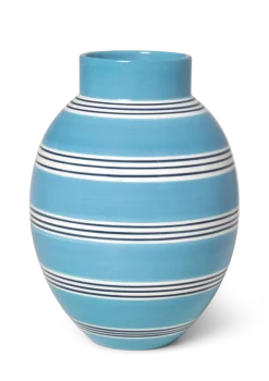 Vase H30 cm