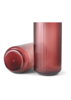 Vase H38 cm