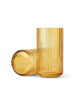 Vase H15.5 cm
