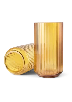 Vase H38 cm