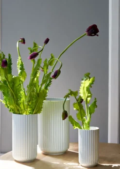 Vase H20.5 cm