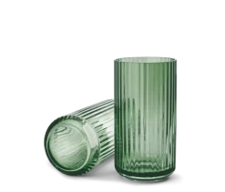 Vase H20.5 cm