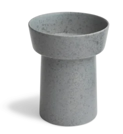 Vase H20 cm
