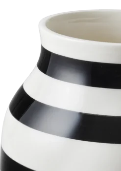 Vase H20 cm