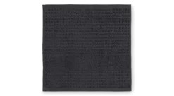 Vaskeklut 30x30 cm
