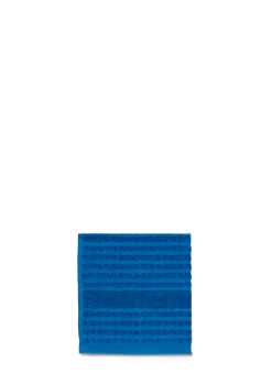 Vaskeklut 30x30 cm