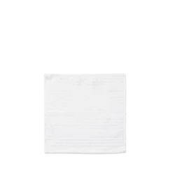 Vaskeklut 30x30 cm