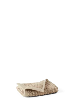 Vaskeklut 30x30 cm