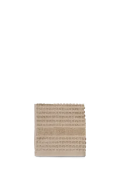 Vaskeklut 30x30 cm