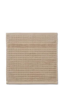Vaskeklut 30x30 cm