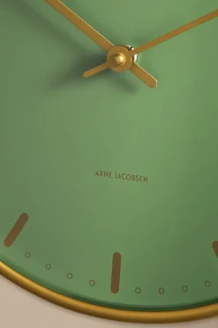 Veggur Ø21 cm