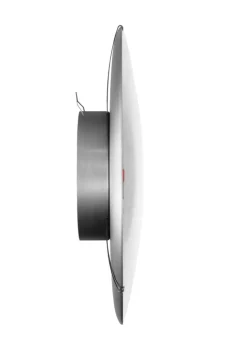 Veggur Ø29 cm