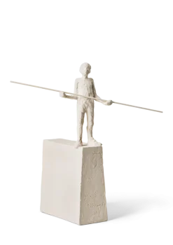 Vekten H28