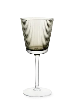 Vinglass 18 cl 2 stk.