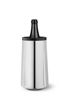 Vinkjøler H22.5 cm